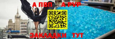 кокс Кунгур