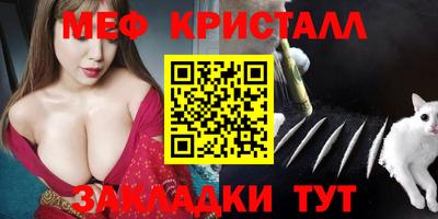 кокс Кунгур